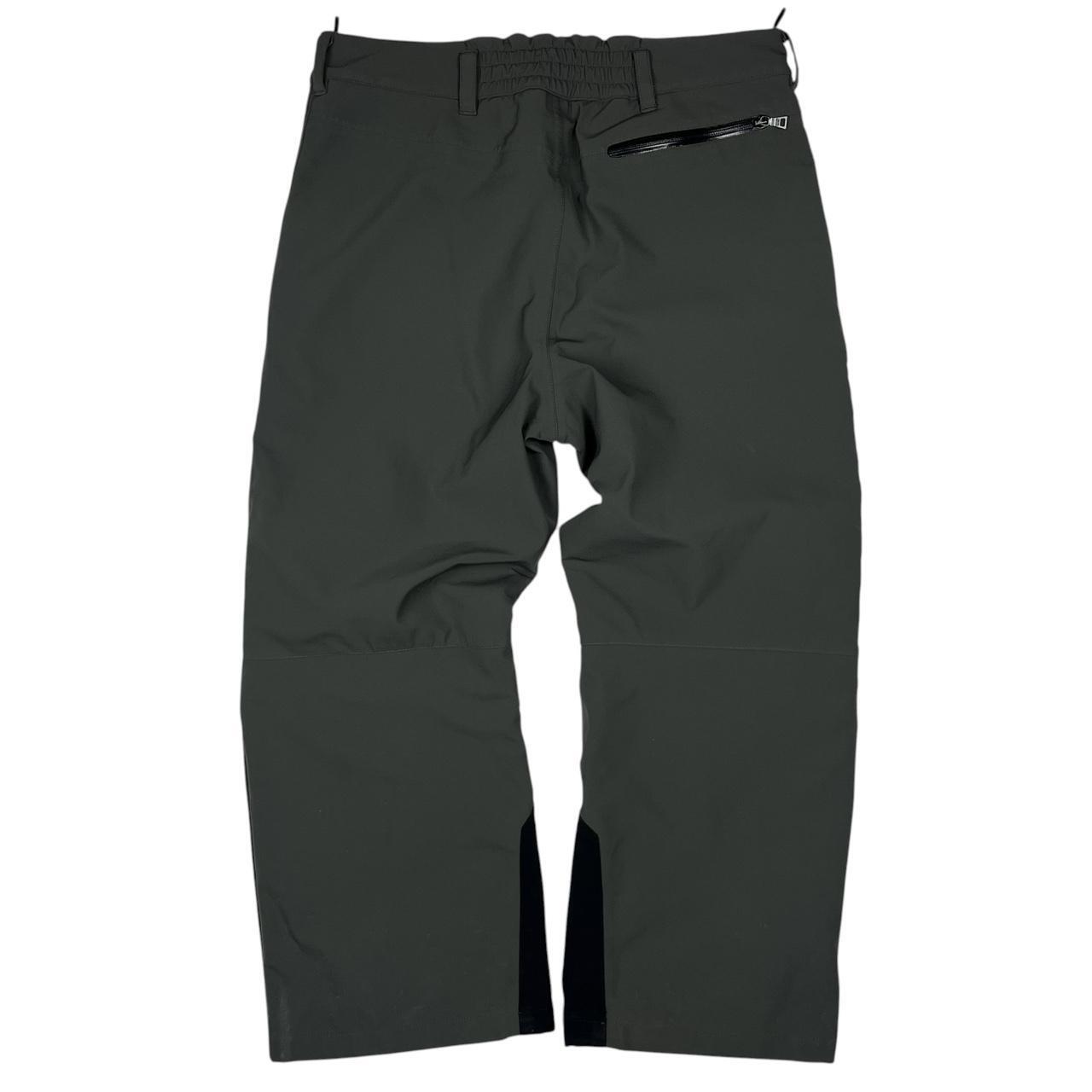 Prada Ski Trousers - L
