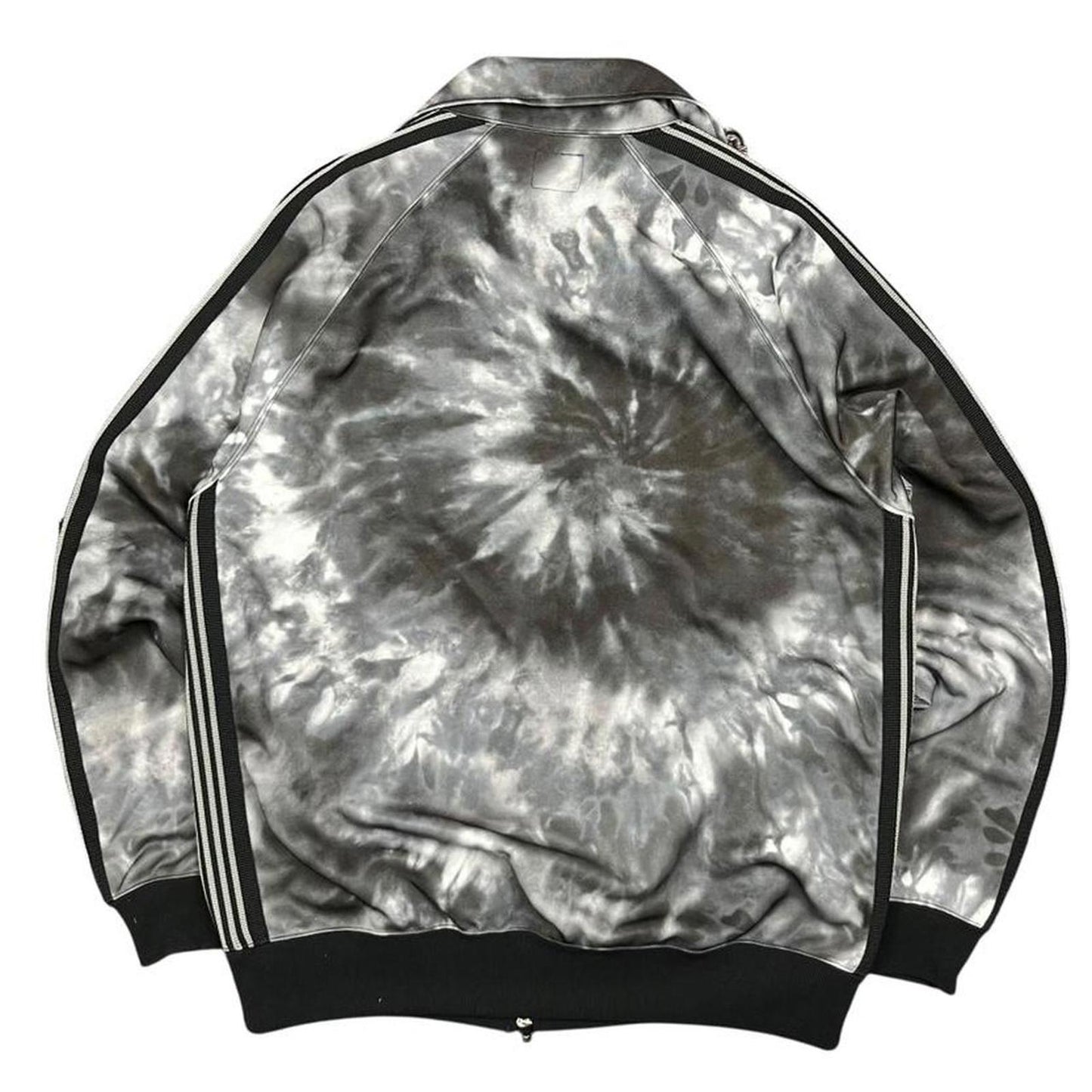 Needles Tie Dye Track Jacket