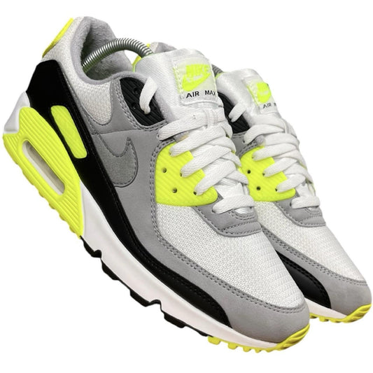 Nike Air Max 90 - UK 8.5