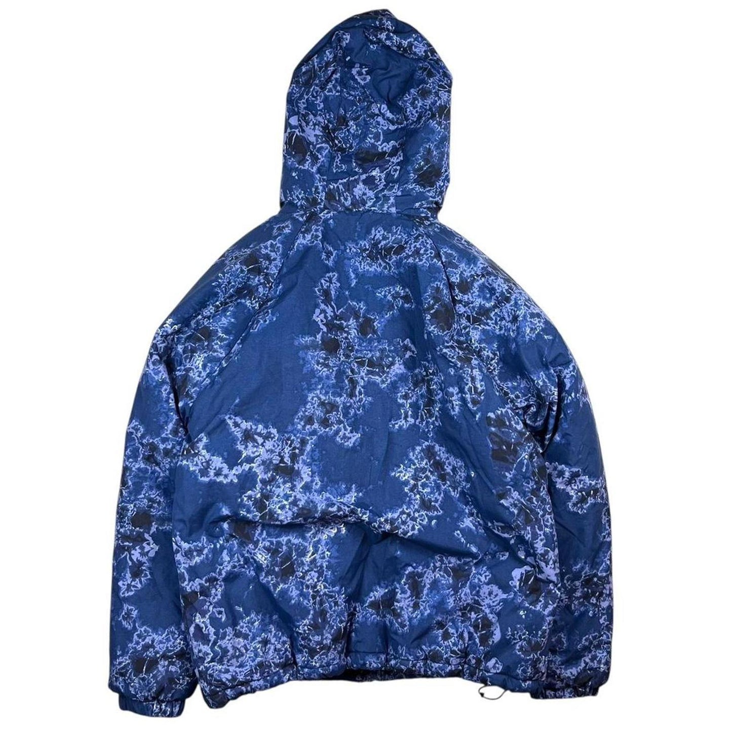 Stussy Primaloft Jacket