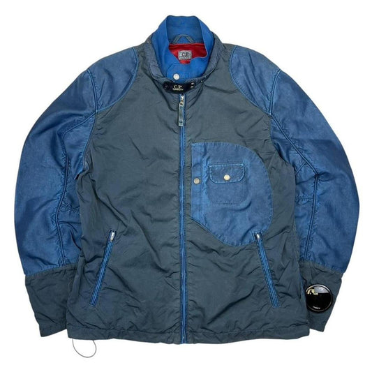 C.P. Company Jacket - XL