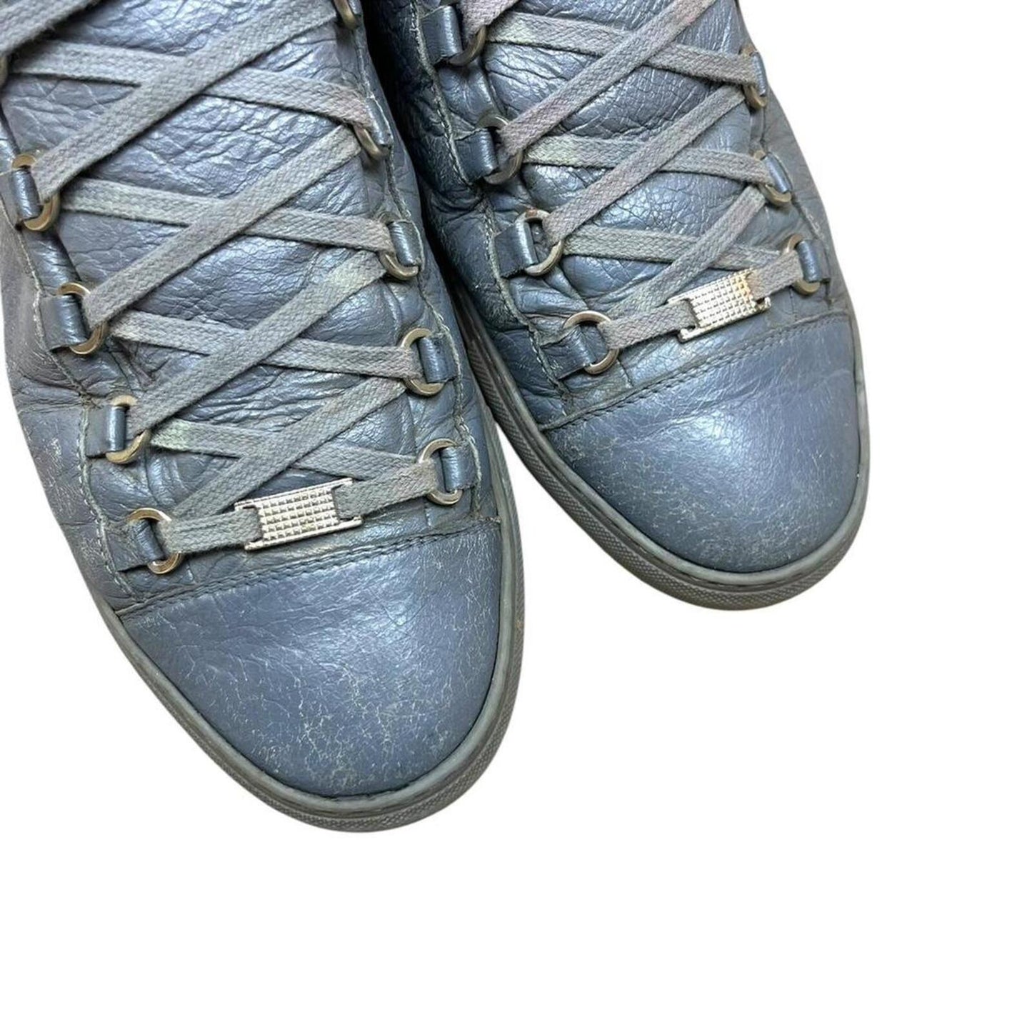Balenciaga Arenas - UK 9
