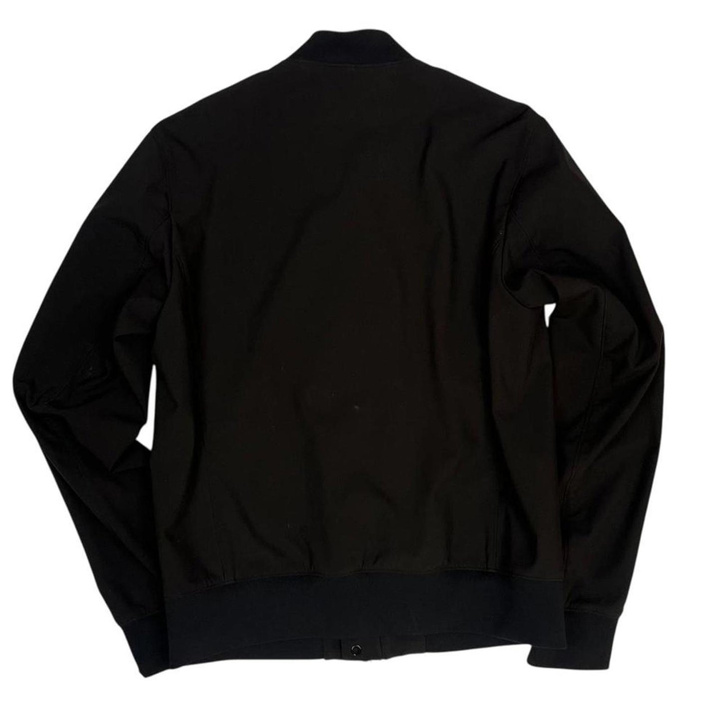 C.P. Company Jacket