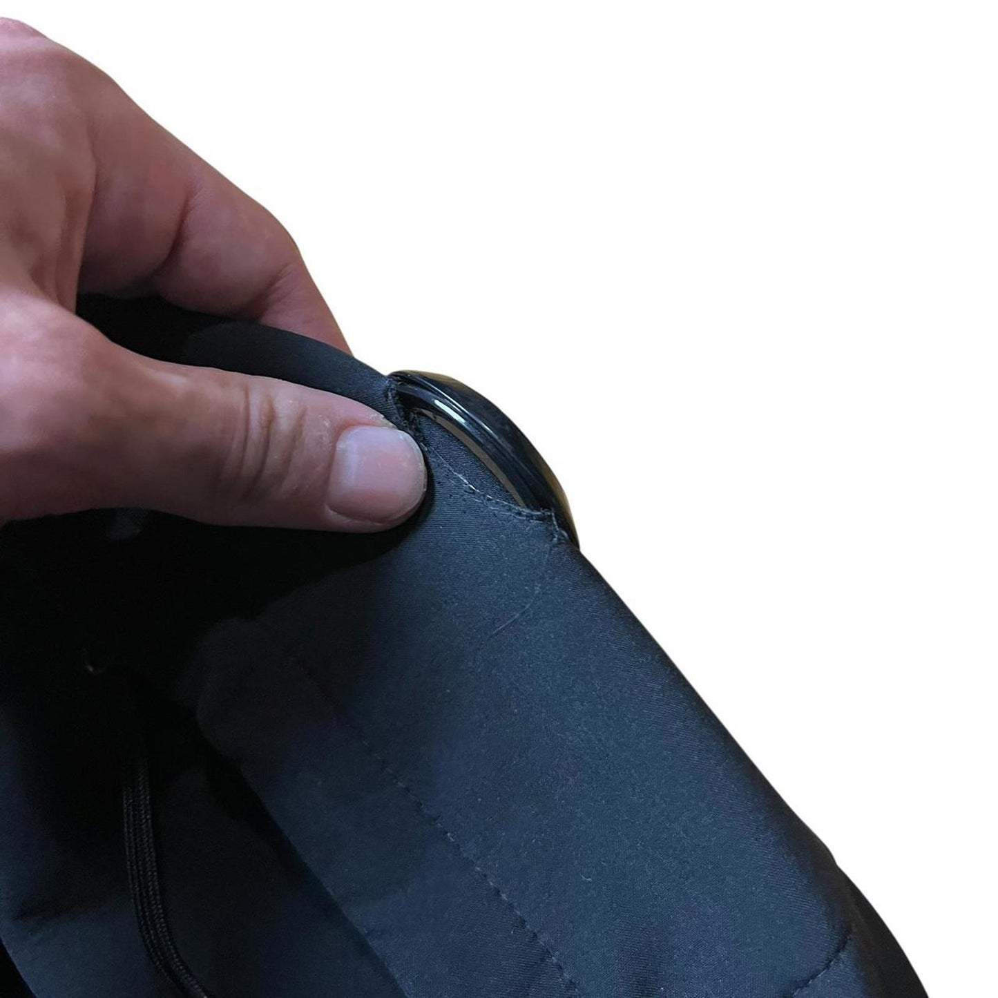 C.P. Company Jacket