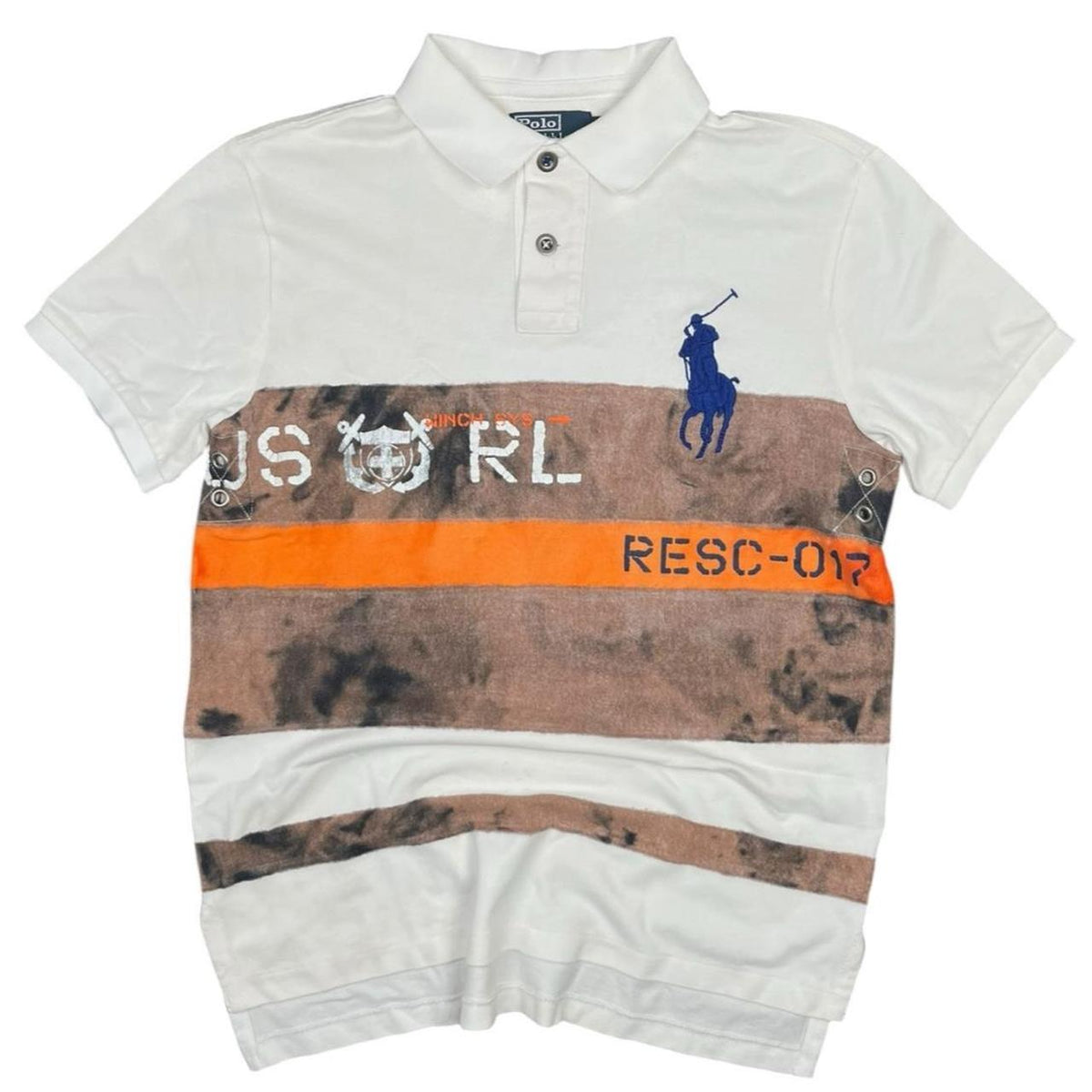 Ralph Lauren Polo - M