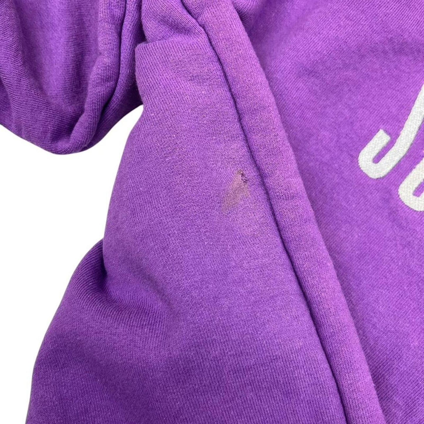 Supreme Sweatshirt - M