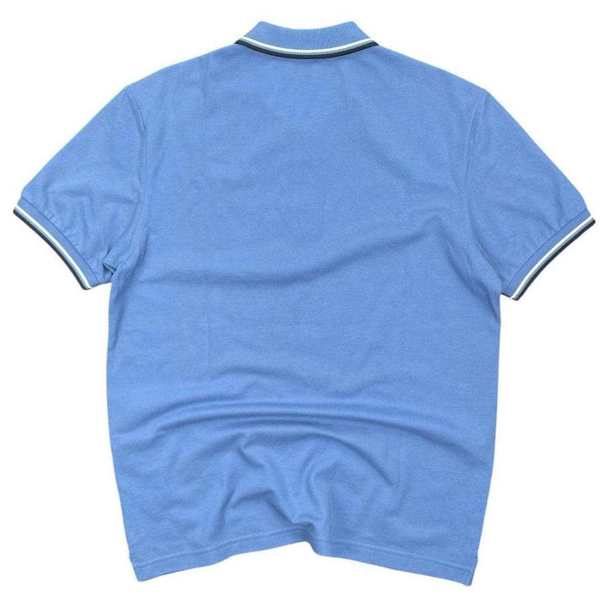 Prada Polo - L