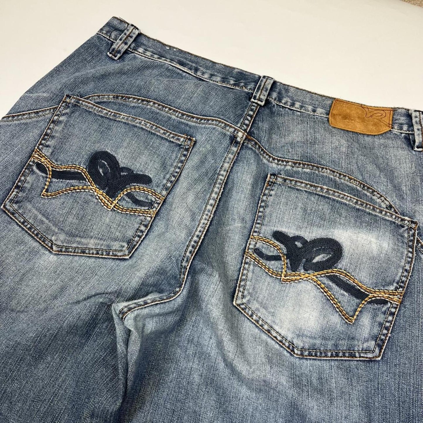 Rocawear Jeans - W34