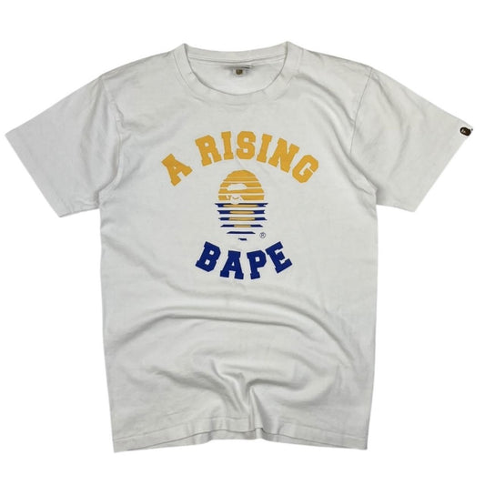 Bape T-Shirt - S
