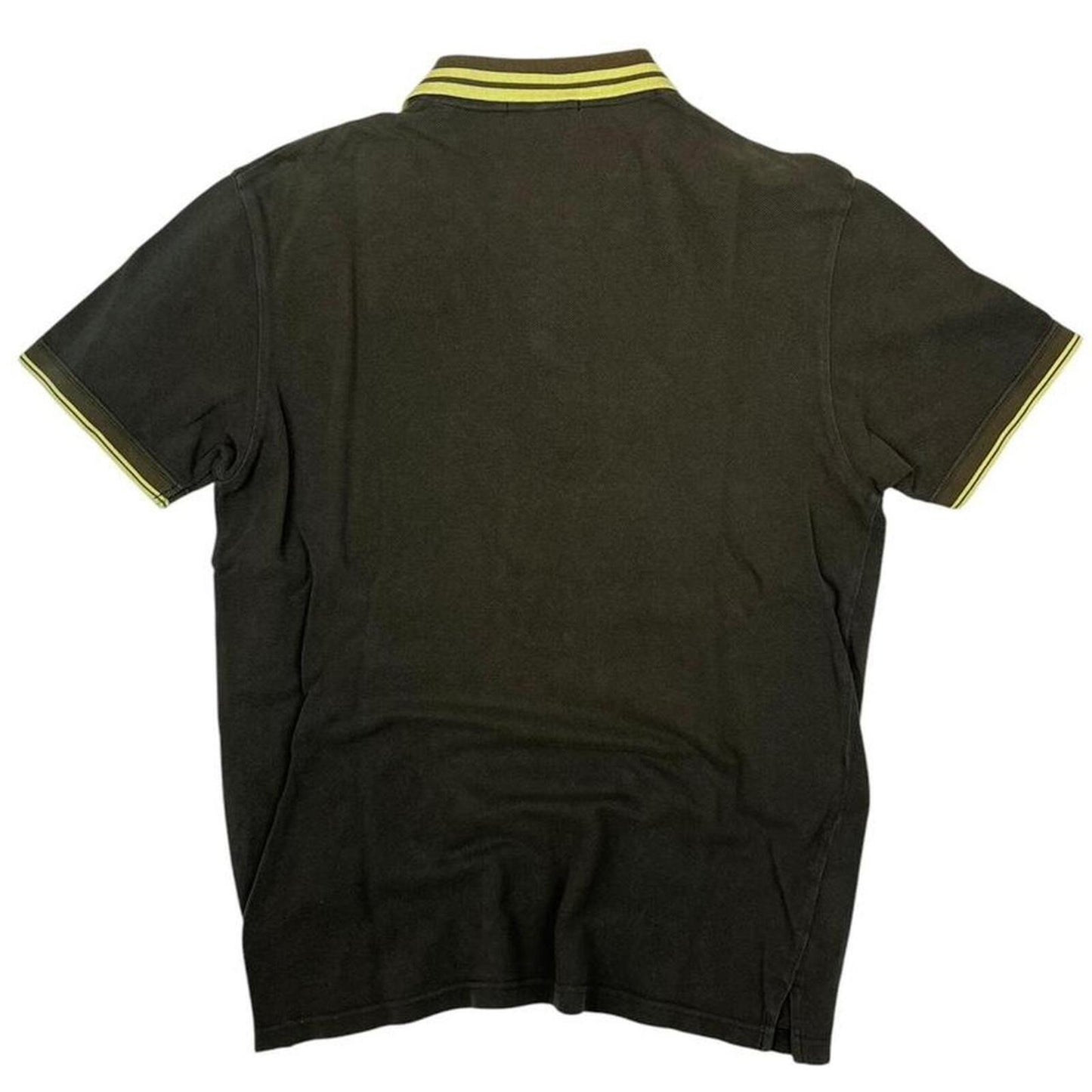 Burberry Black Label Polo - S