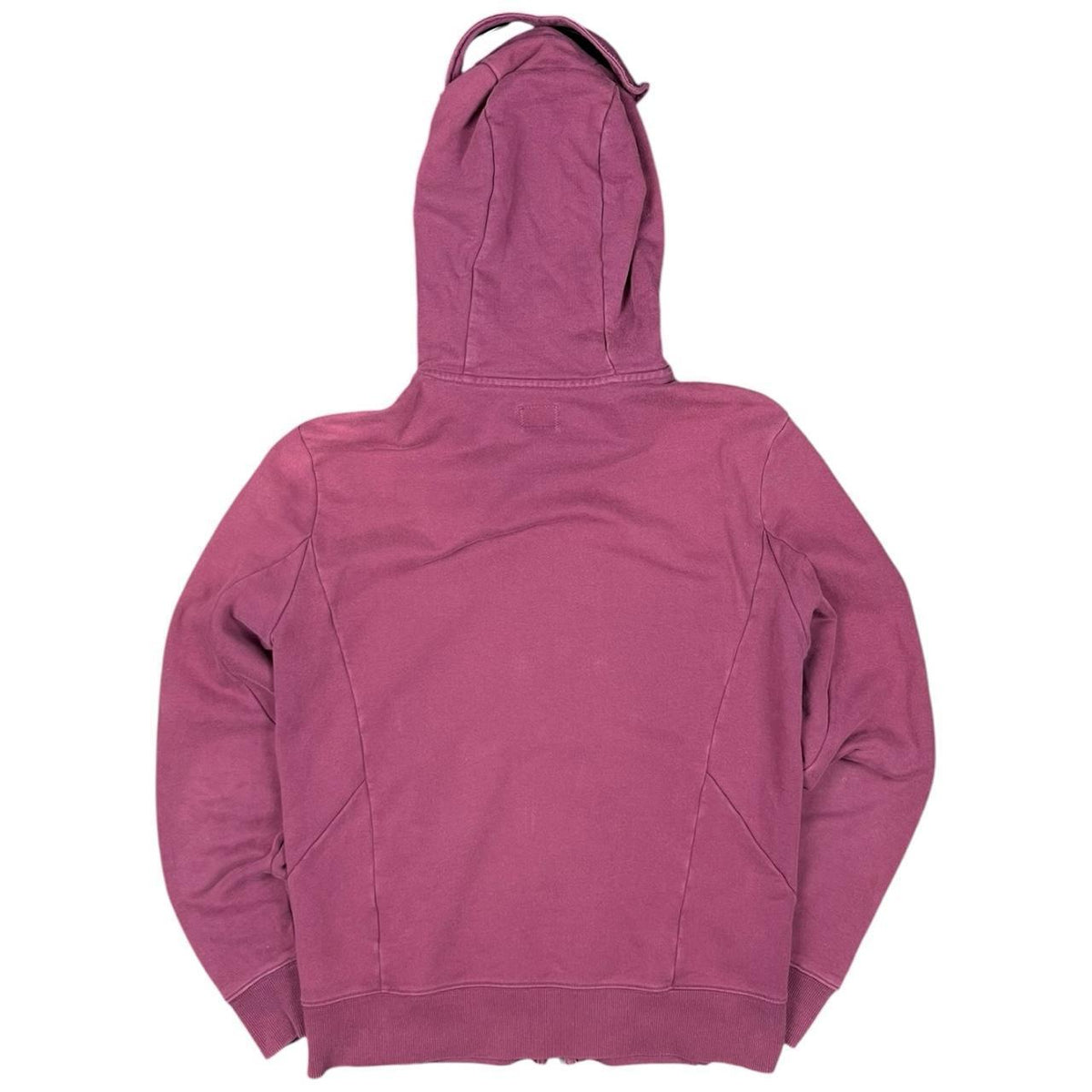 C.P. Company Hoodie - M