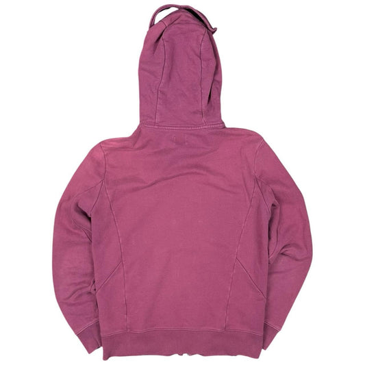 C.P. Company Hoodie - M