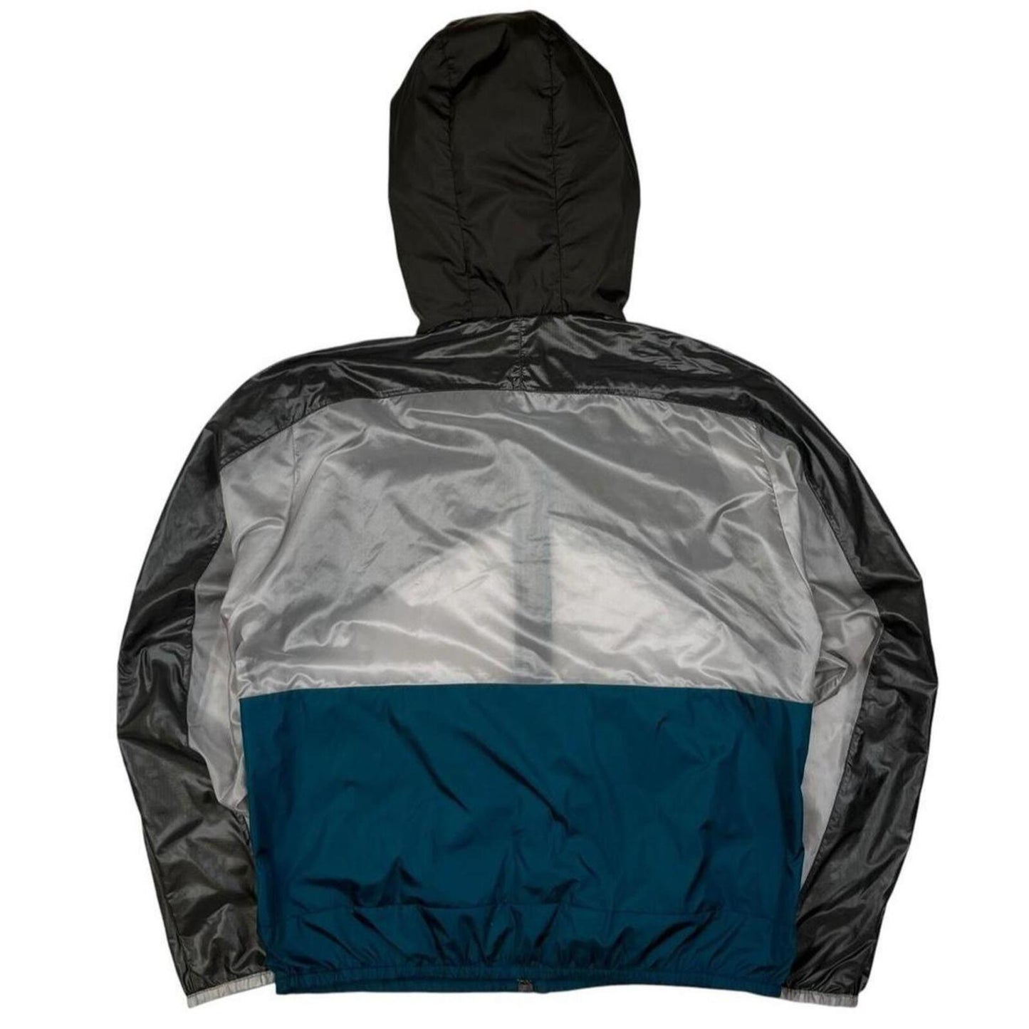 Prada Sport Jacket - M