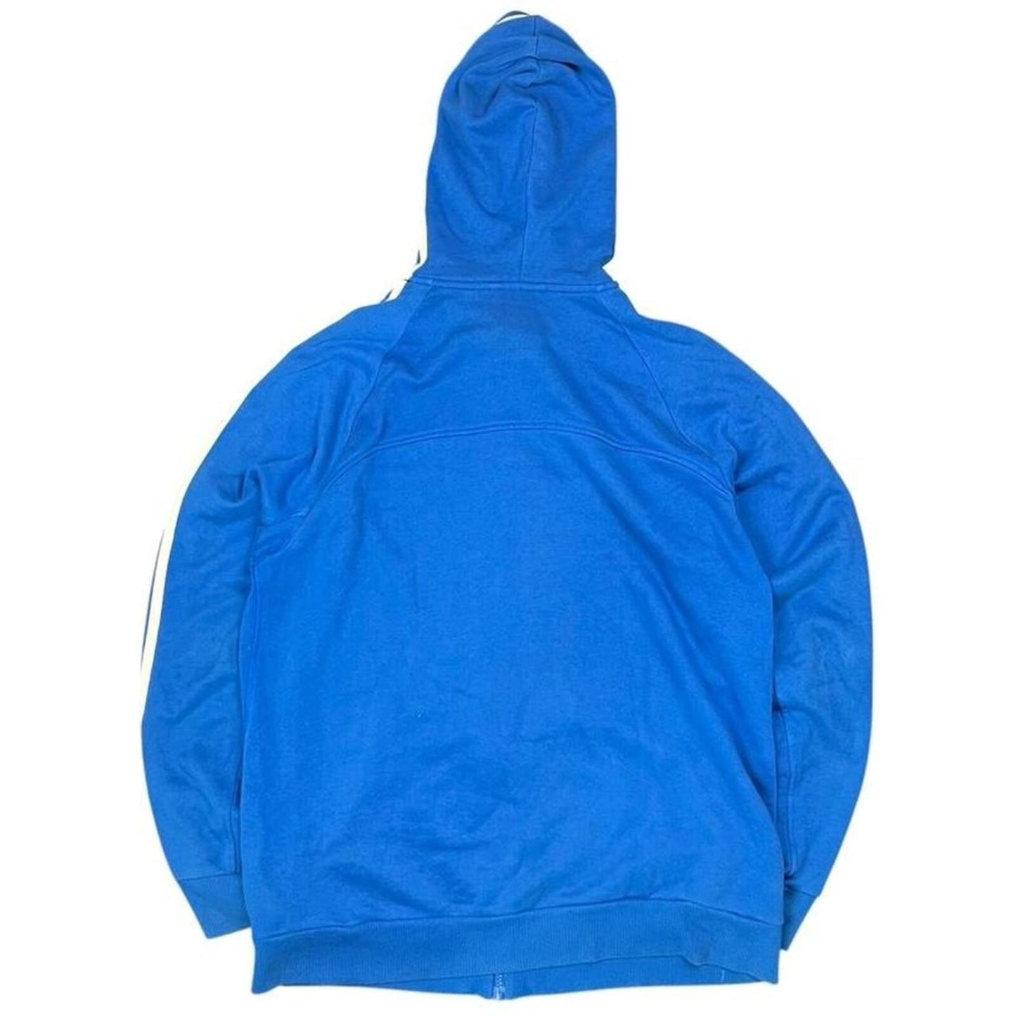 Adidas Essentials Hoodie - L