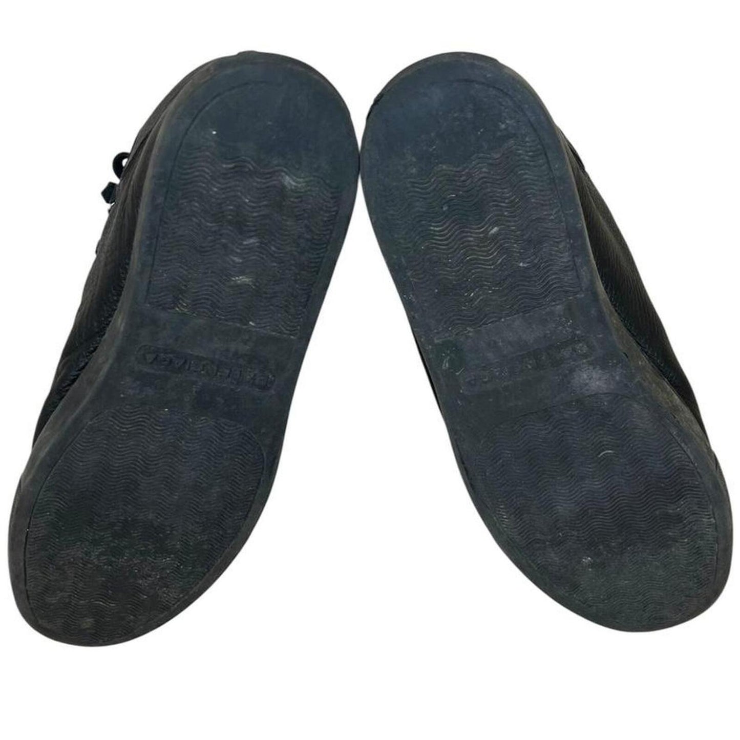Balenciaga Arenas - UK 9
