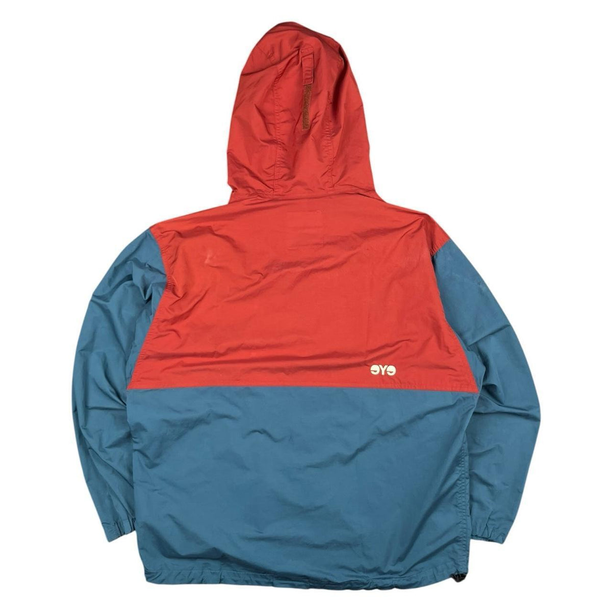 The North Face Junya Watanabe Jacket - L