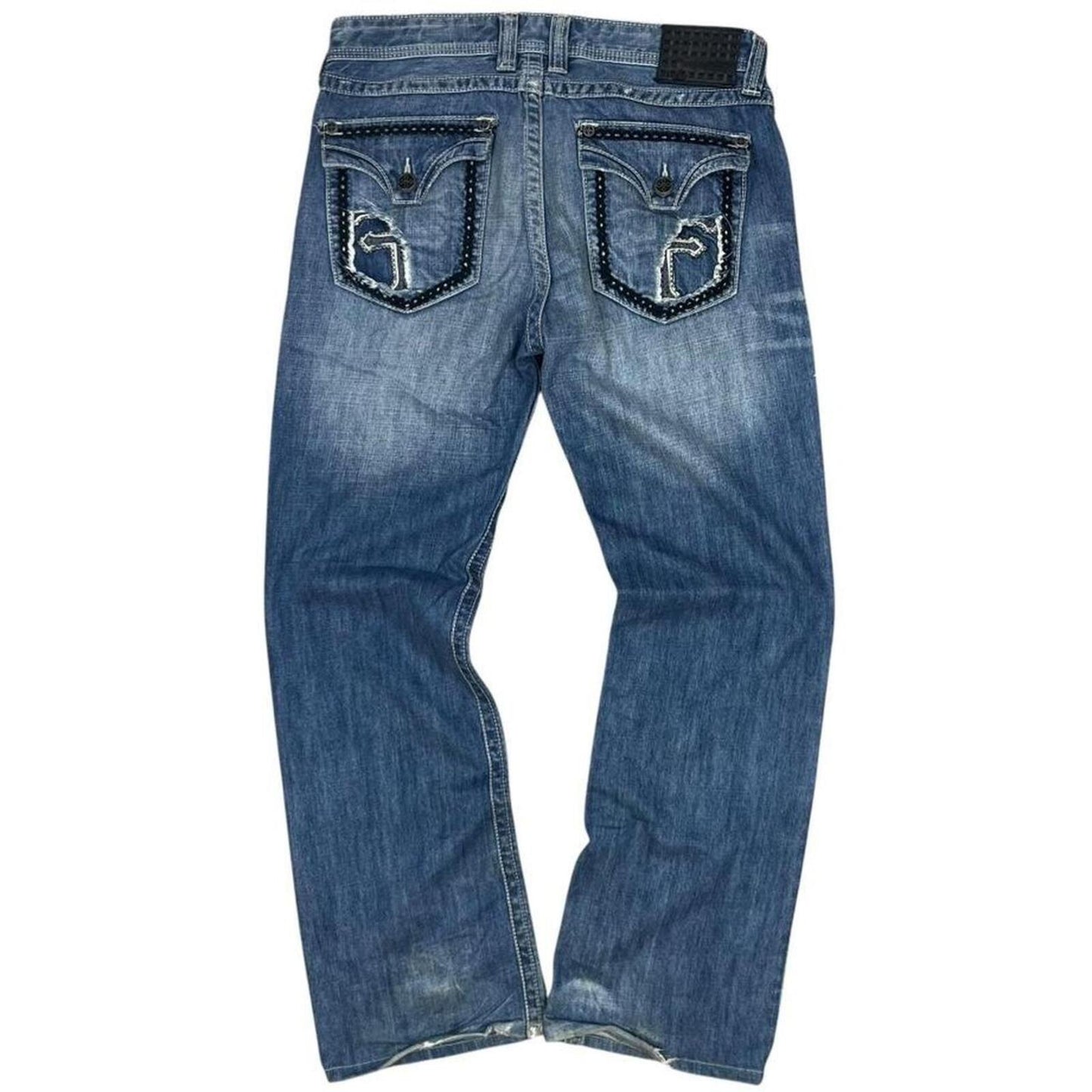 Affliction Jeans - W33