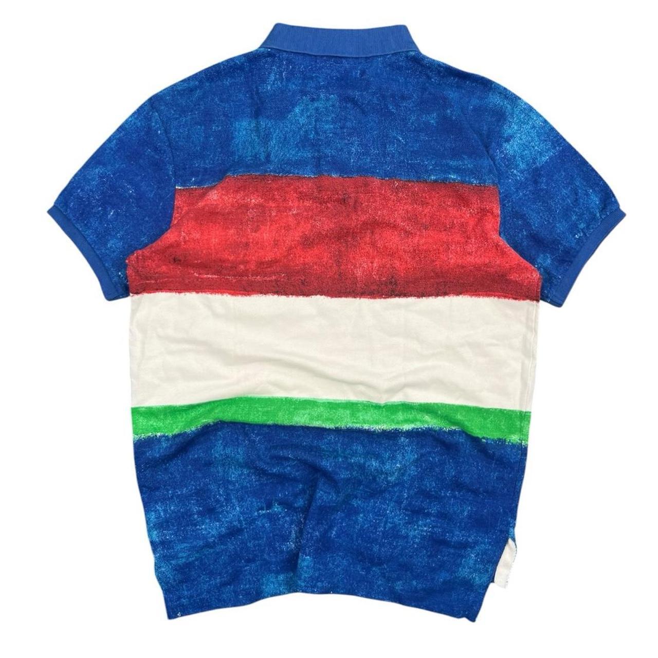 Ralph Lauren Polo - S