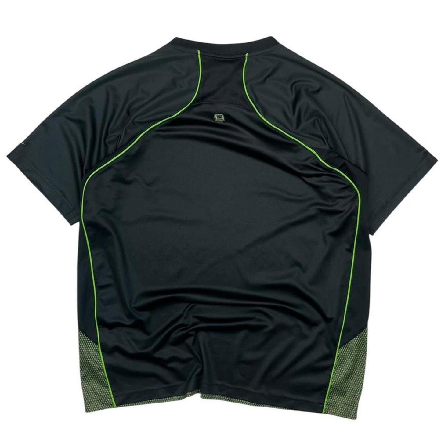 Nike Shox T-Shirt - XL