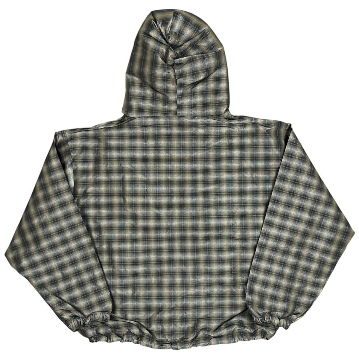 Umbro x Slamjam Balaclava Jacket - L