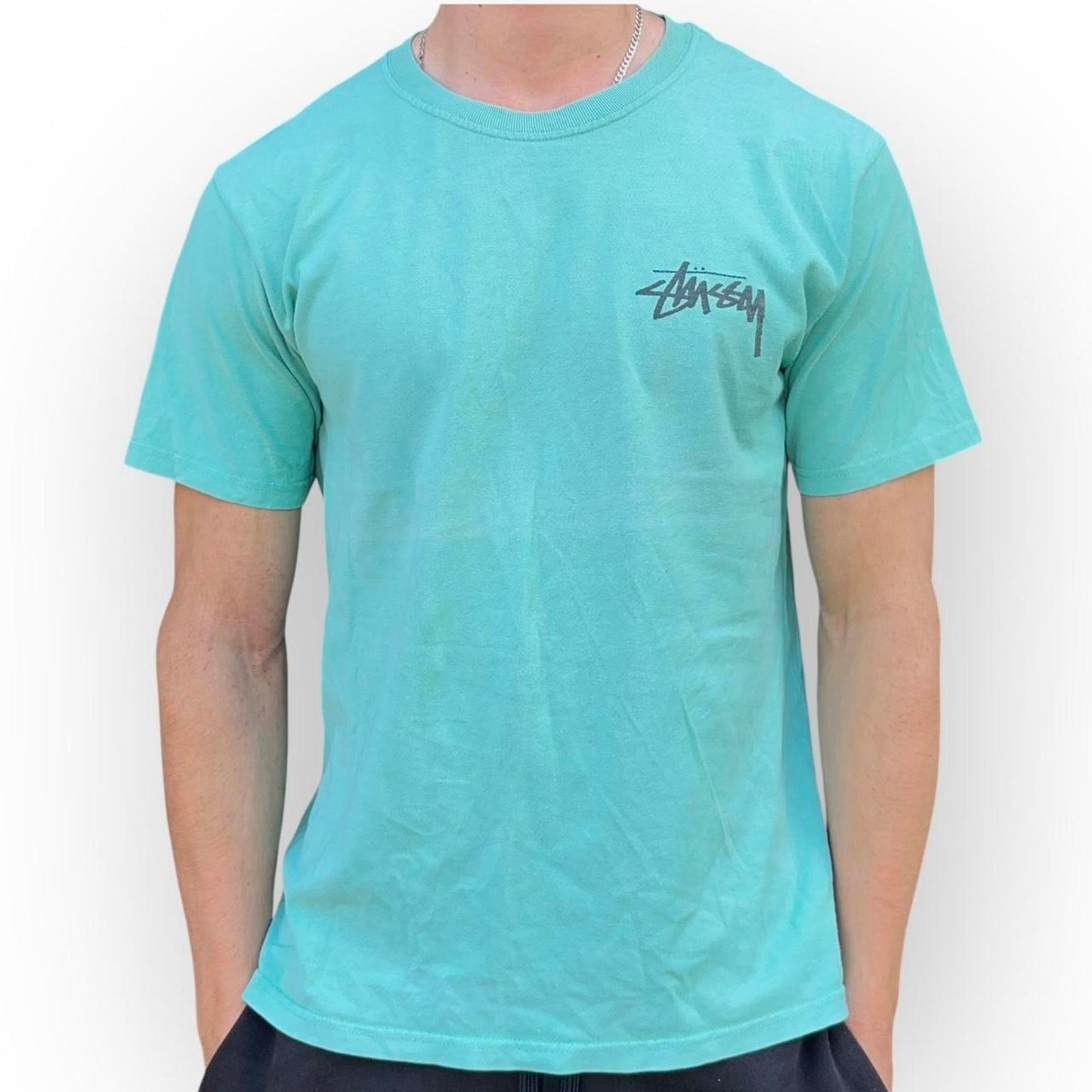 Stussy T-shirt