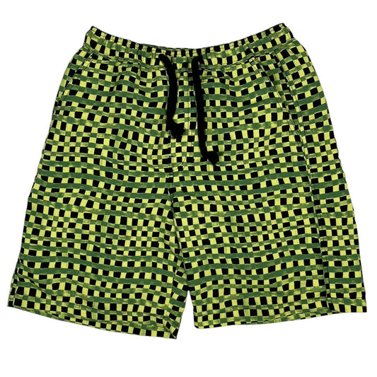 Uniqlo Marni Shorts - S