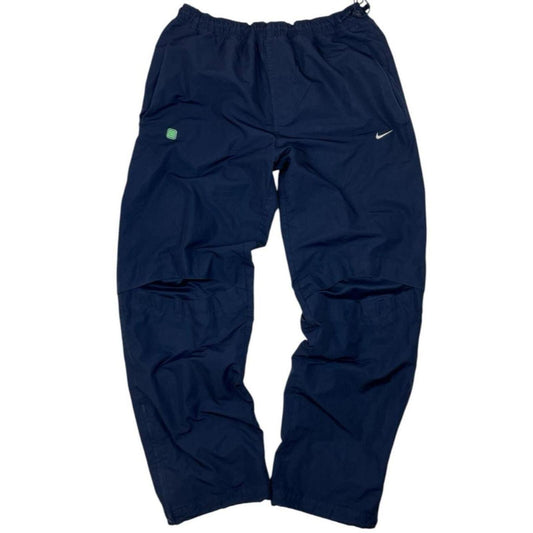 Nike Shox Track Track Pants - M
