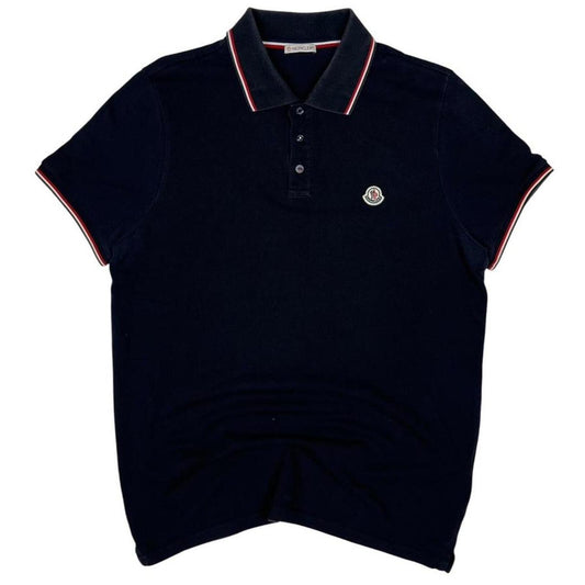 Moncler Polo - L