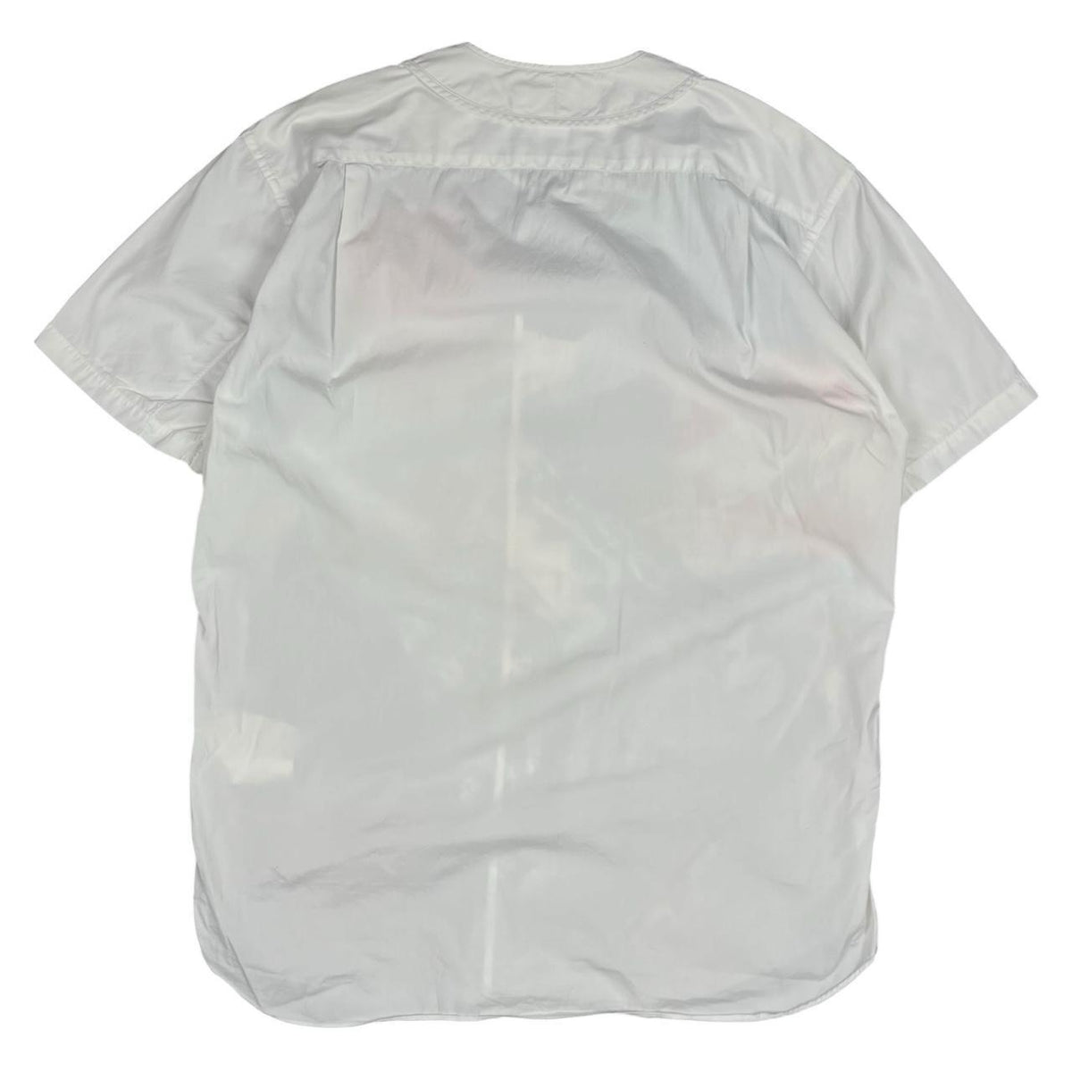 Comme des Garçons x Supreme Shirt - L
