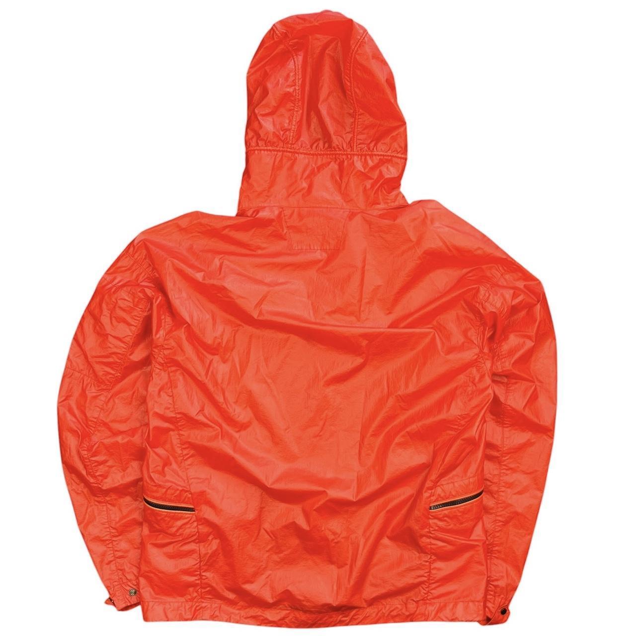 C.P. Company Cristal Jacket - M