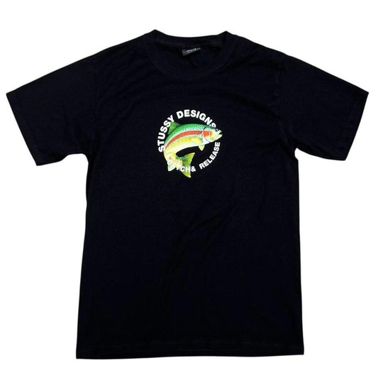 Stussy T-shirt