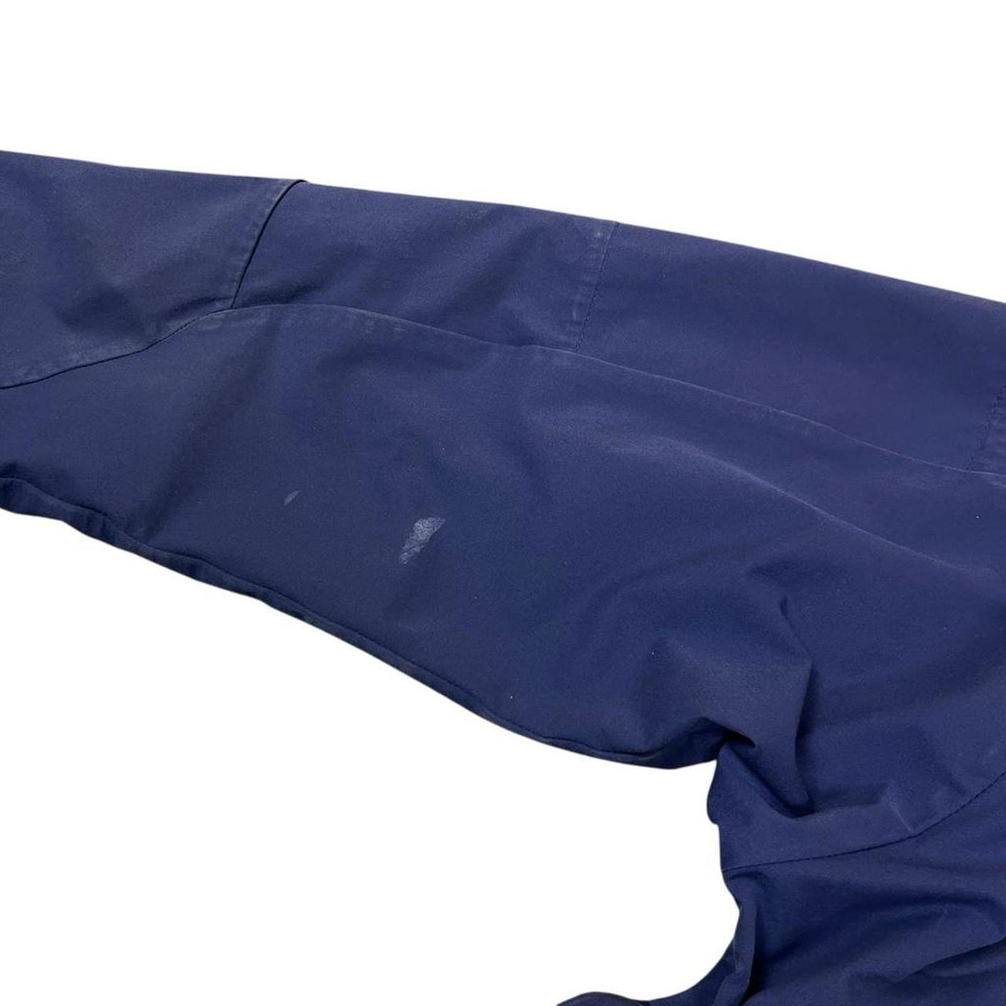 C.P. Company Jacket - S