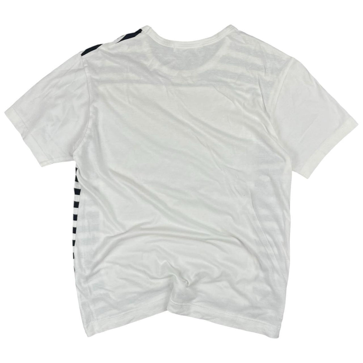 Comme des Garçons T-Shirt - L