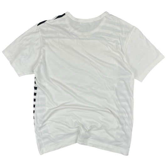 Comme des Garçons T-Shirt - L
