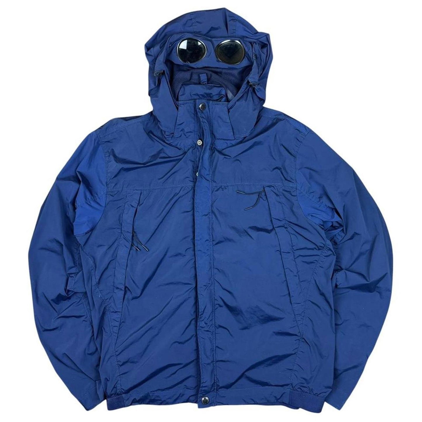 C.P. Company Jacket - XL