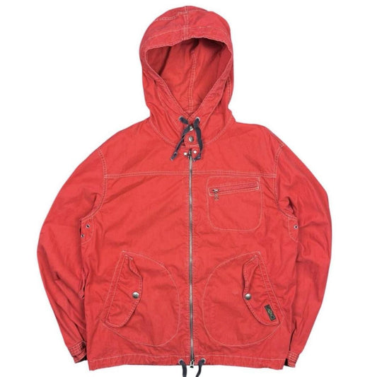 Ralph Lauren Jacket - L