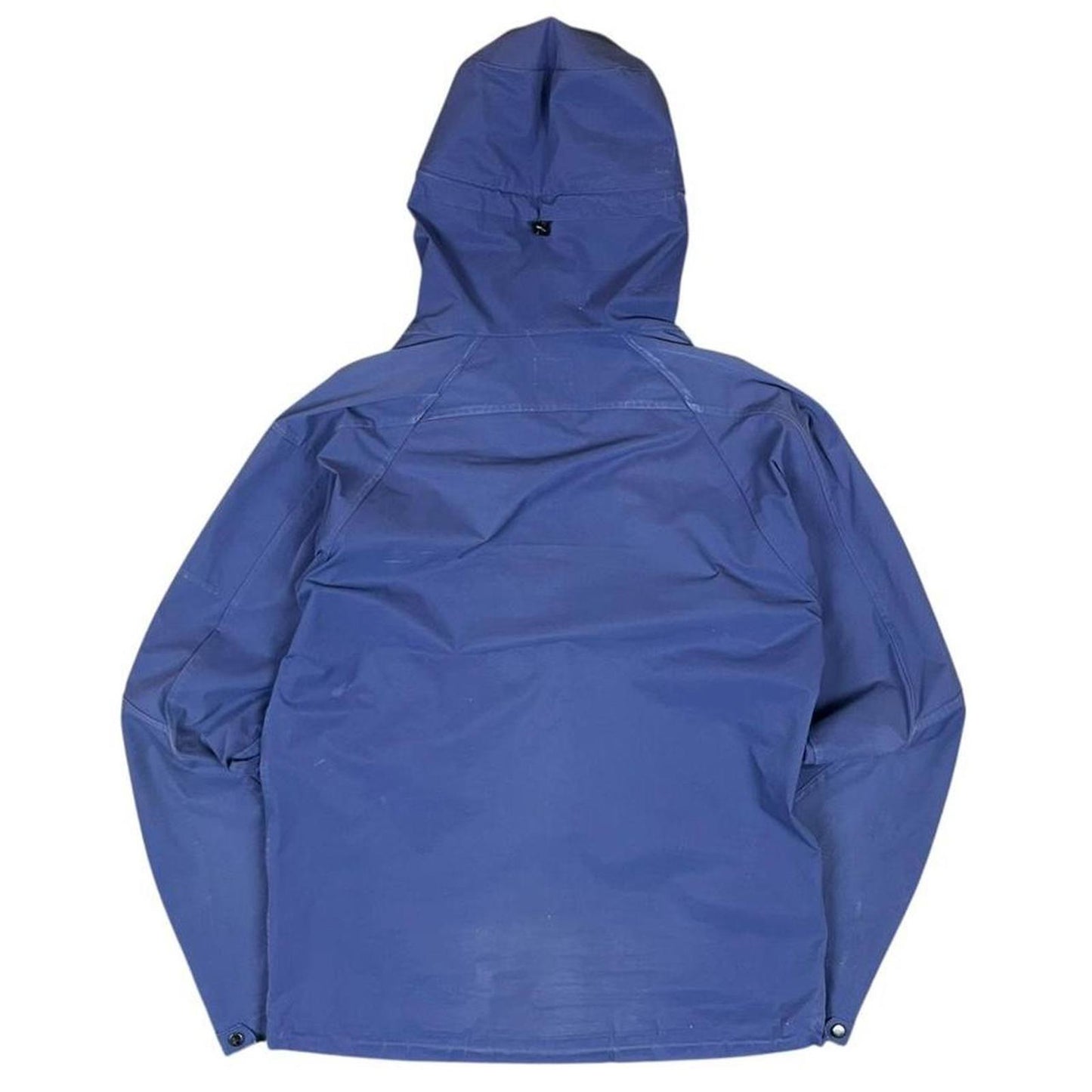 C.P. Company Jacket - S