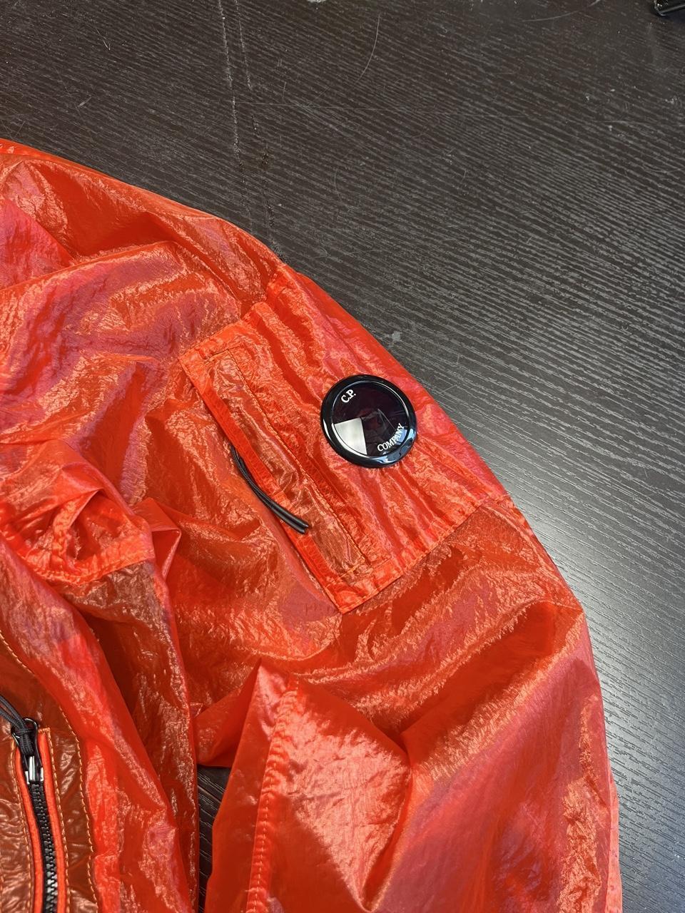 C.P. Company Kan-D Jacket - L