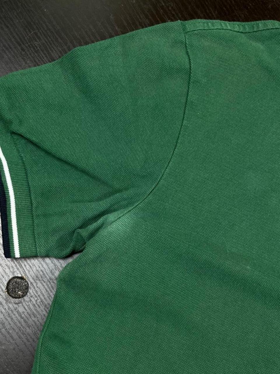 Prada Polo - M