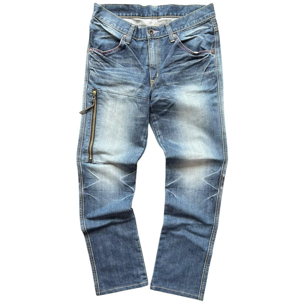 Edwin Jeans - W32