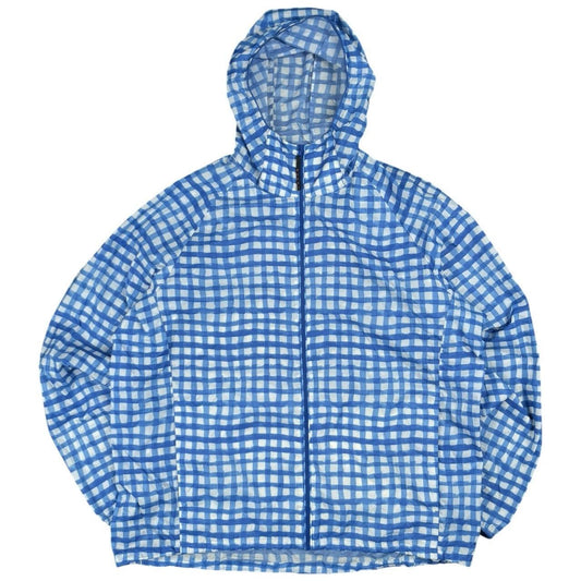 Uniqlo Marni Jacket - XL