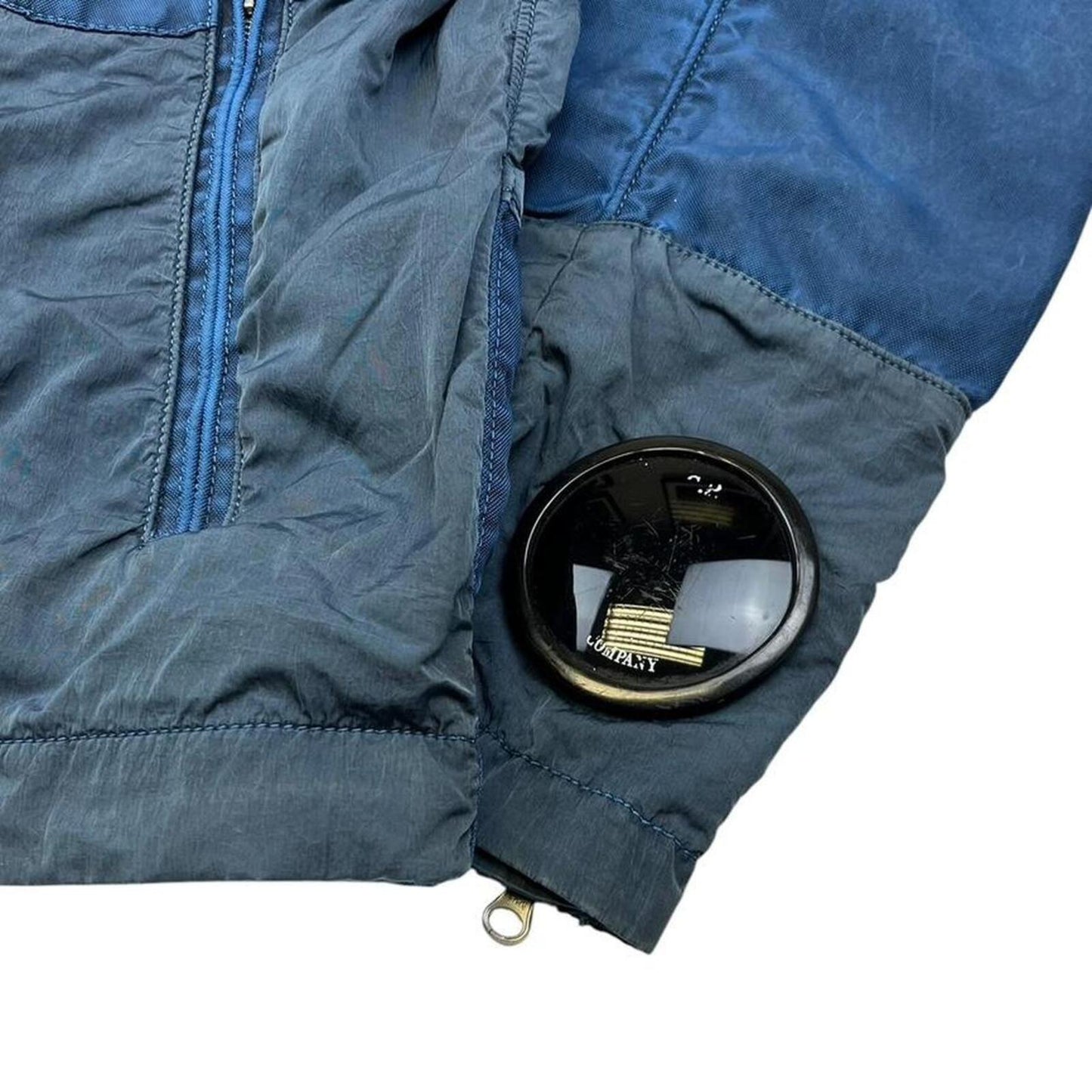 C.P. Company Jacket - XL