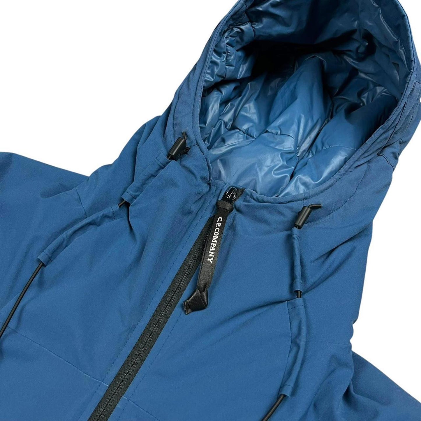 C.P. Company Jacket