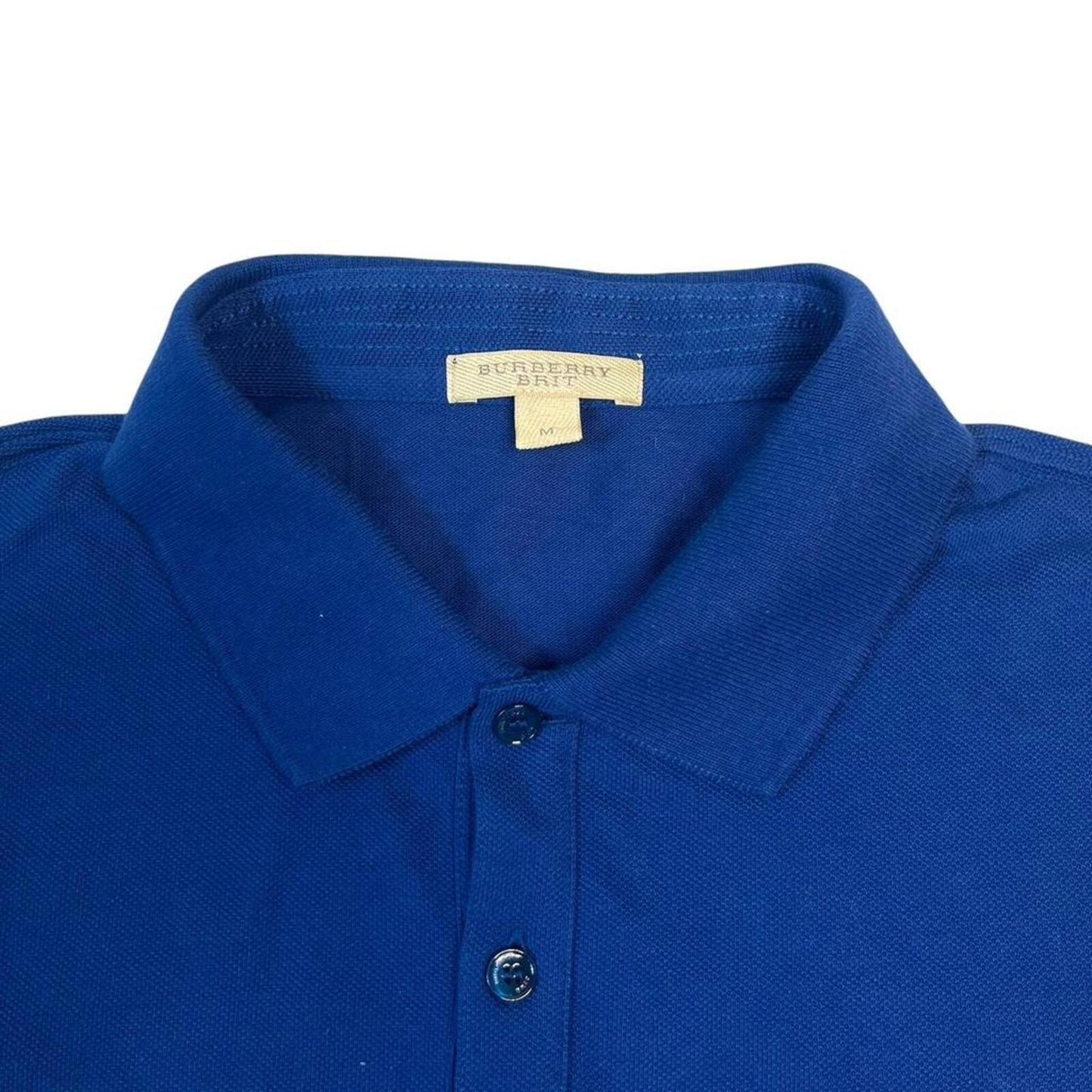 Burberry Polo - M