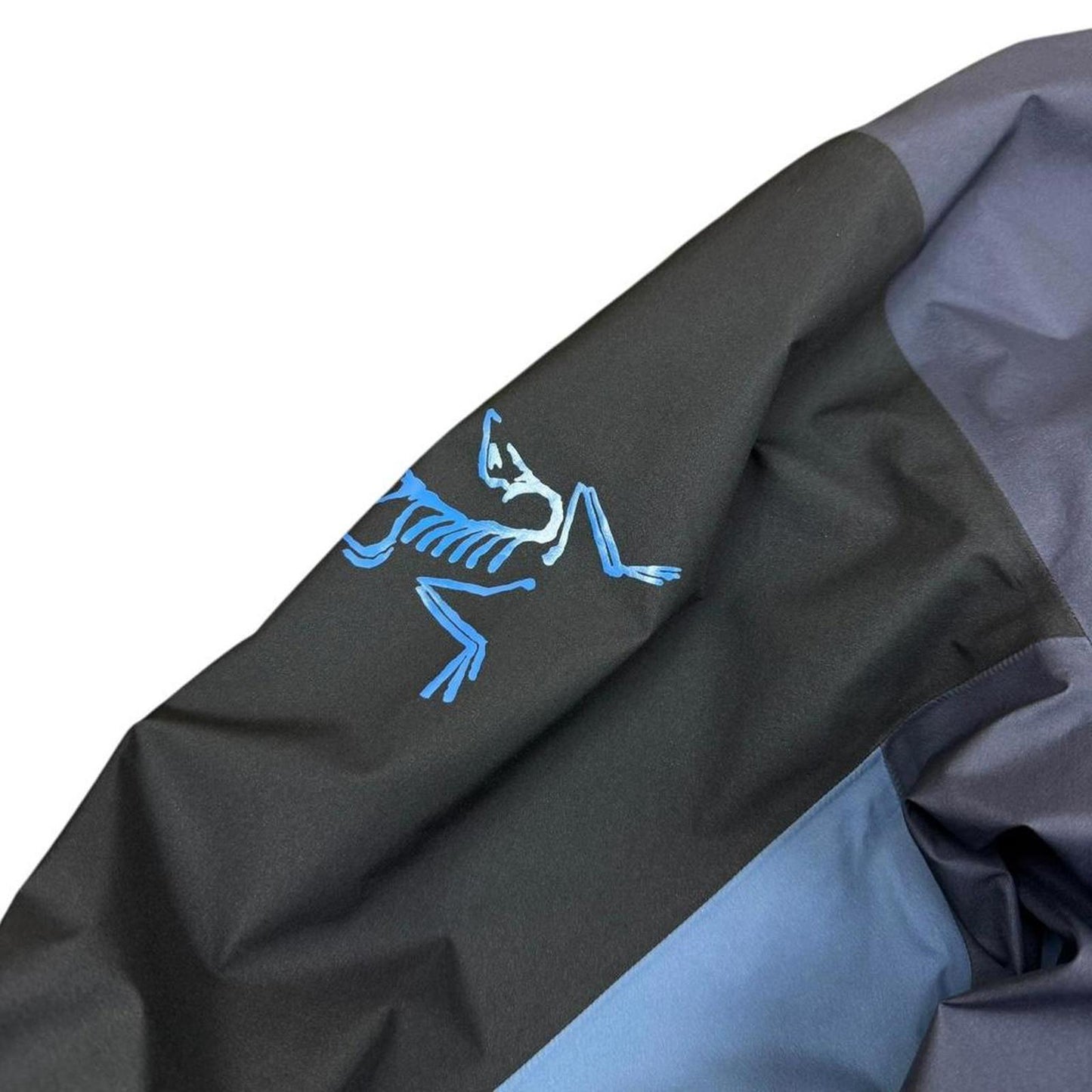 Arcteryx Beams Beta Gore-Tex Jacket - L