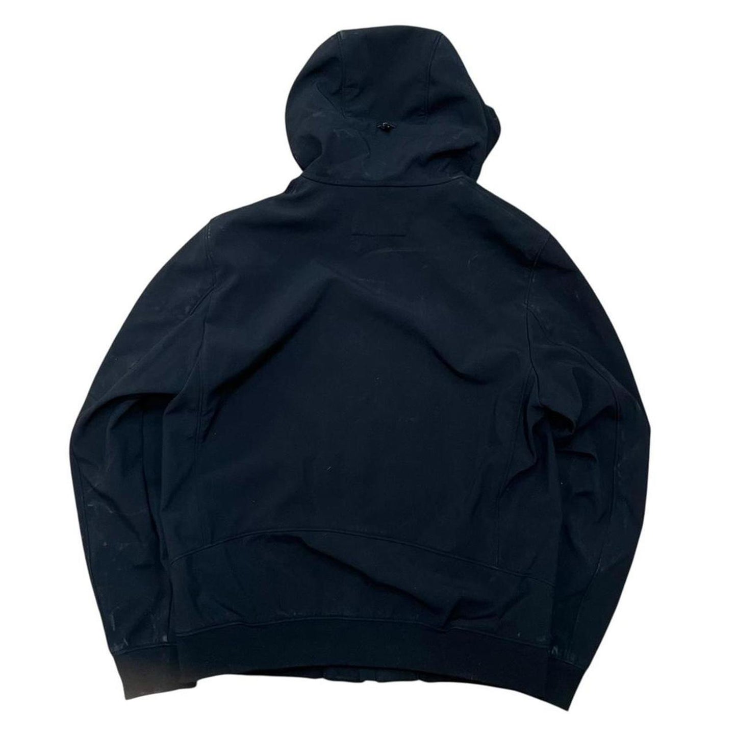 C.P. Company Jacket