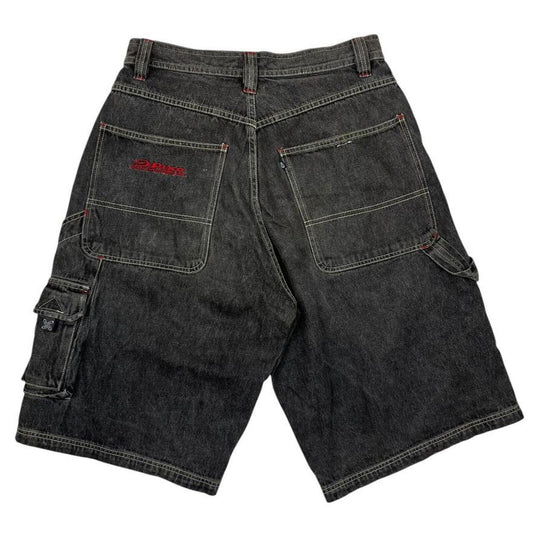 Piko Jorts - W30