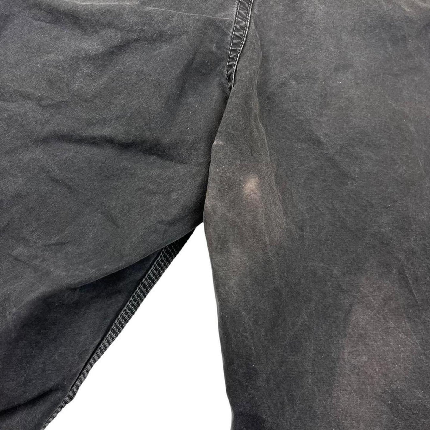 Stone Island Cargo Shorts - W32