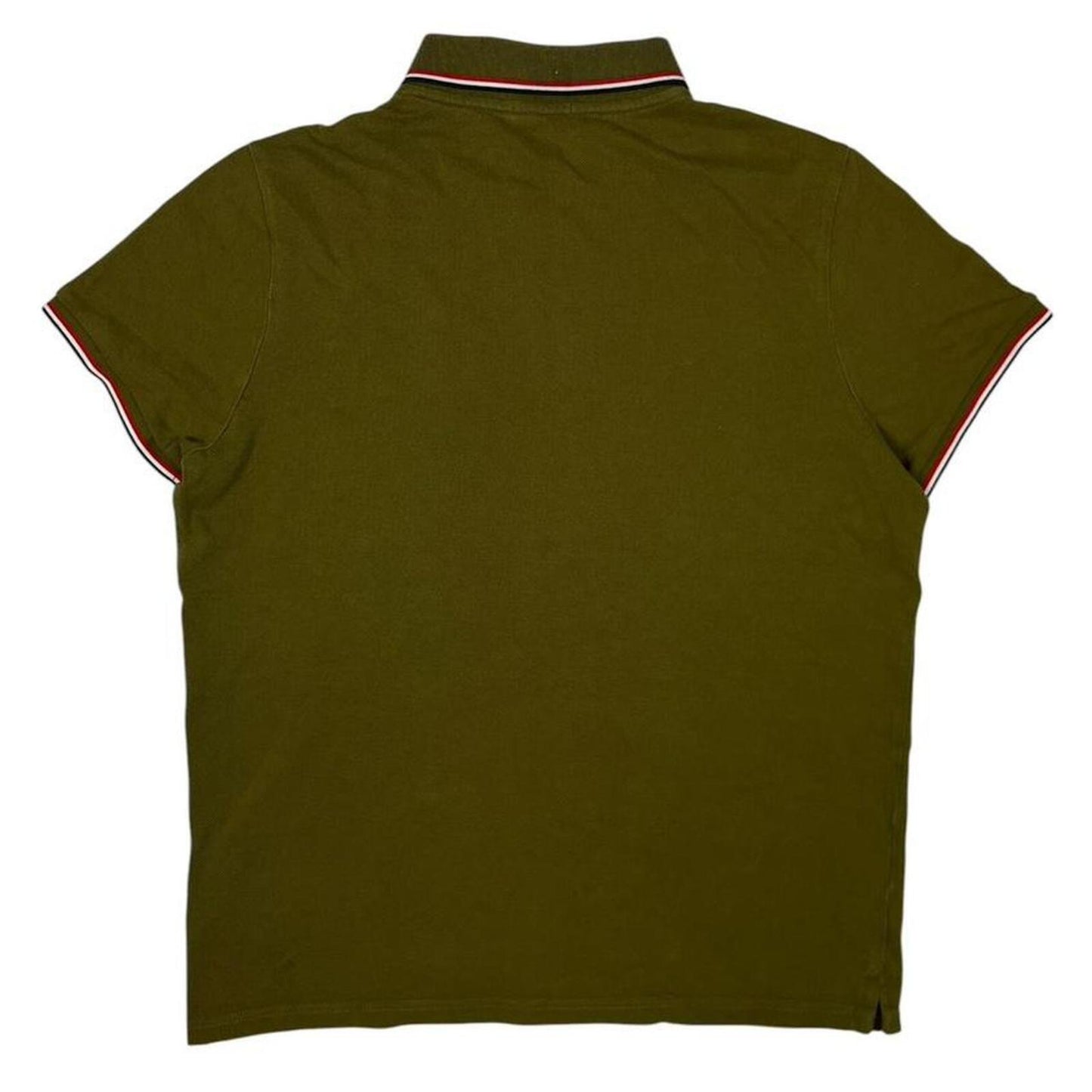 Moncler Polo - M