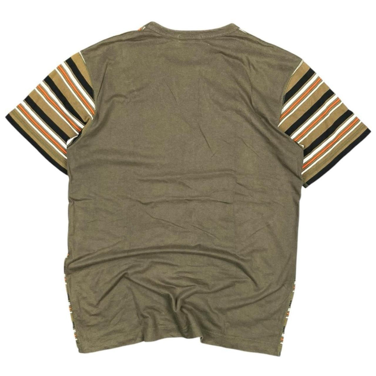 Comme des Garçons T-Shirt - M